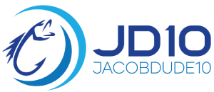 JD1O – Jacobdude10's
